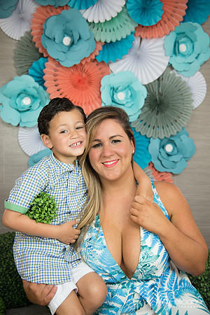 madres-2118