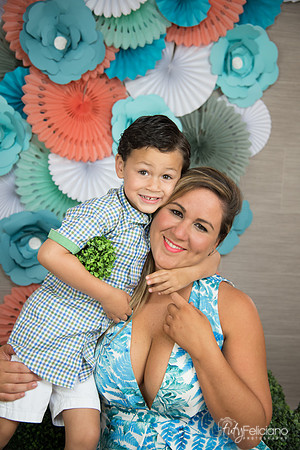 madres-2109