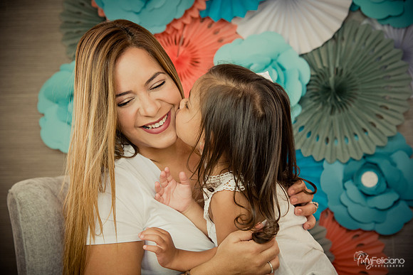 madres-368