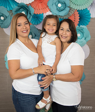 madres-405