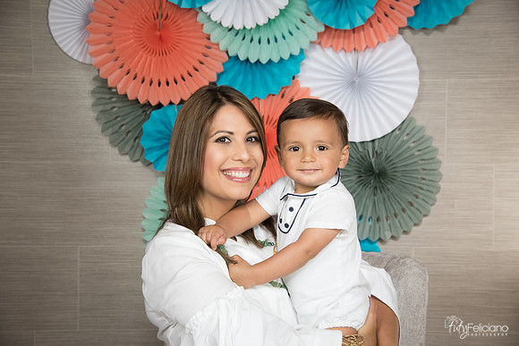 madres-185