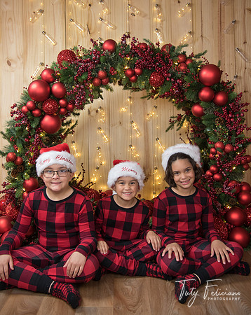 2018-fam-806