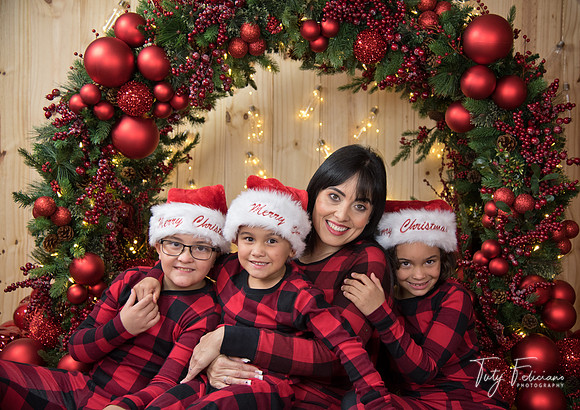 2018-fam-794