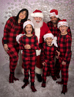 2018-fam-475