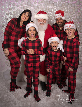 2018-fam-475
