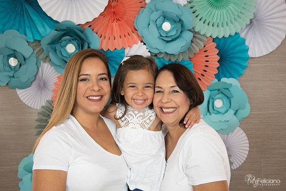 madres-409