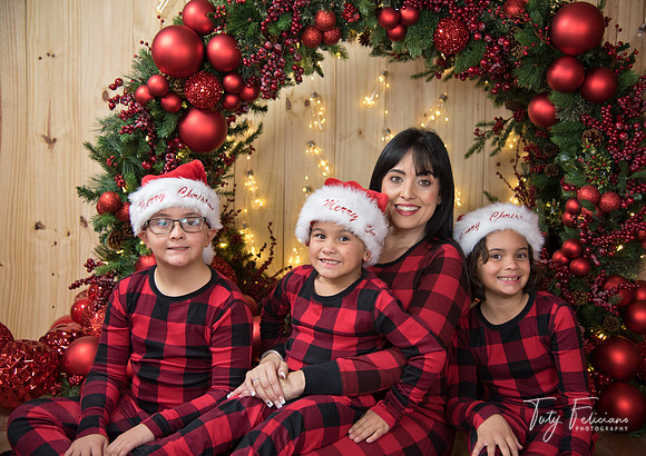 2018-fam-785
