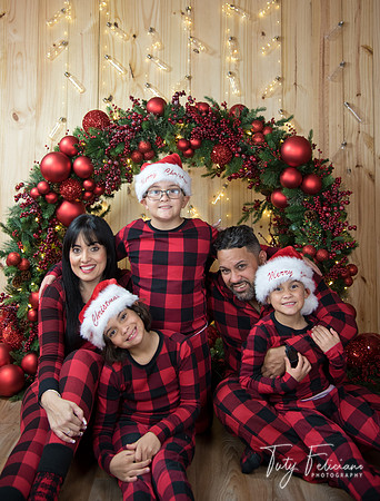 2018-fam-742