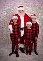 2018-fam-442