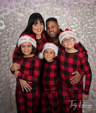 2018-fam-717