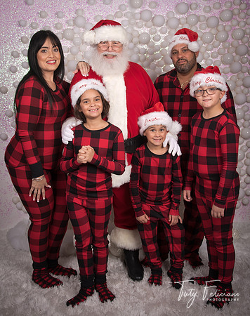 2018-fam-470