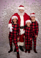 2018-fam-444