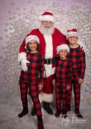 2018-fam-444