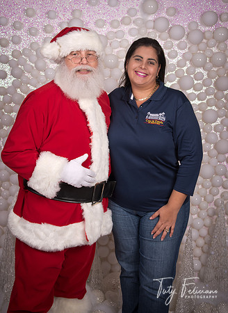 2018-fam-549