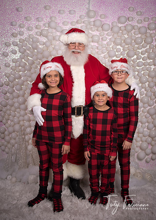2018-fam-441