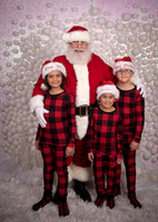 2018-fam-443