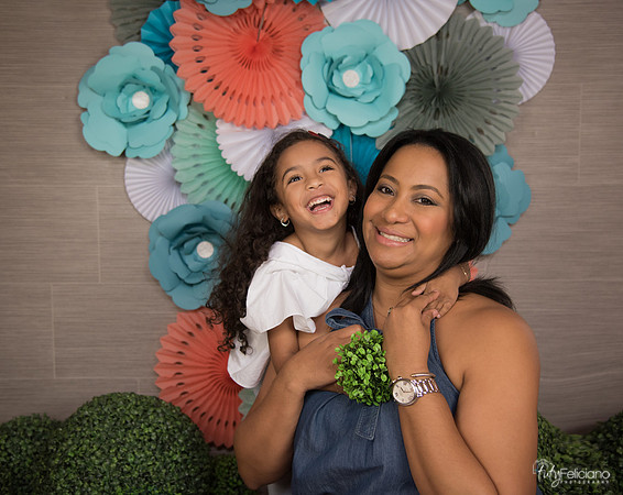 madres-1182