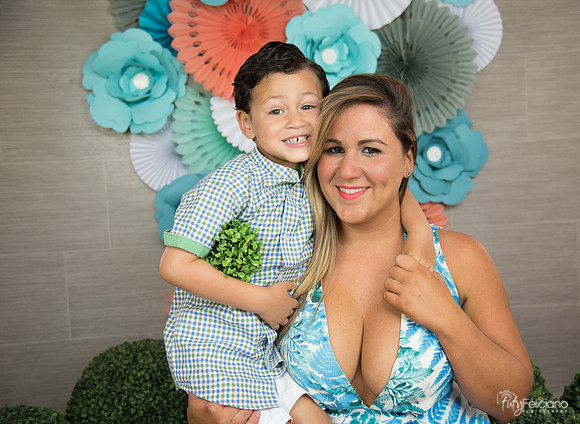madres-2121