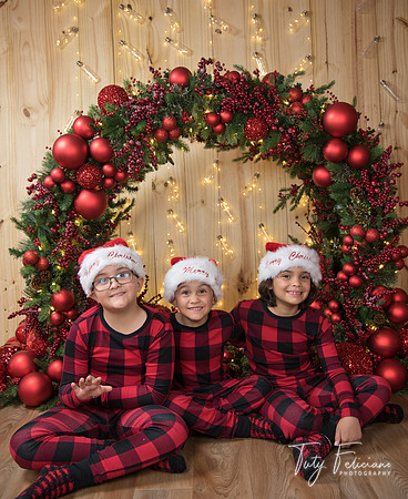 2018-fam-818