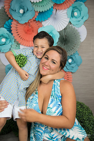 madres-2103