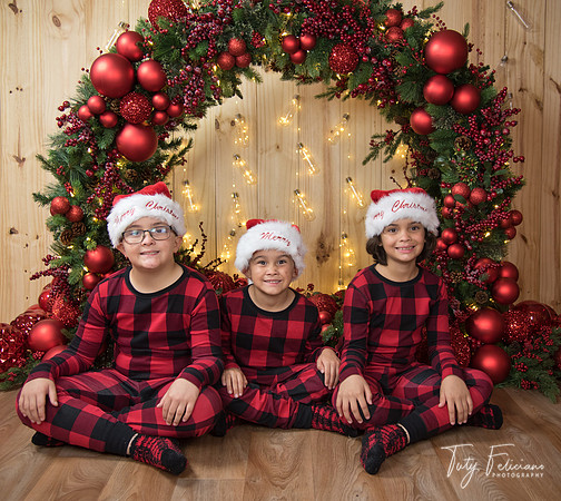 2018-fam-809