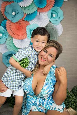 madres-2111