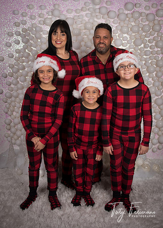 2018-fam-713