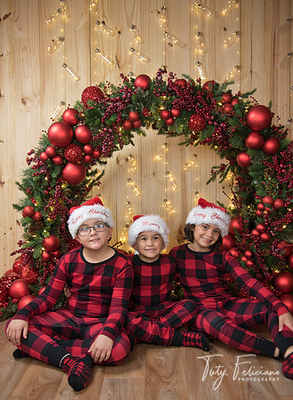 2018-fam-813