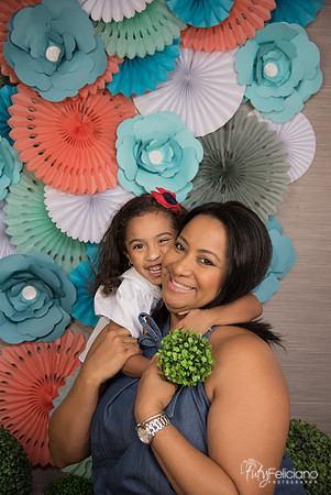 madres-1160