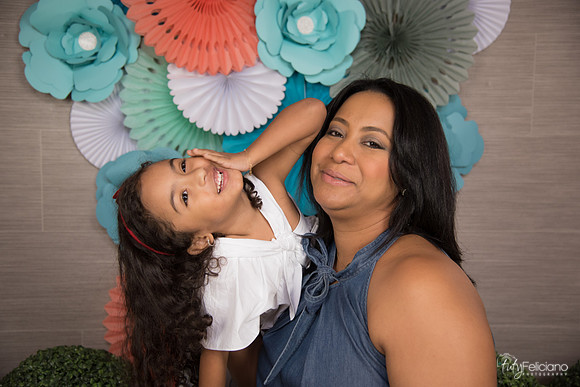 madres-1168