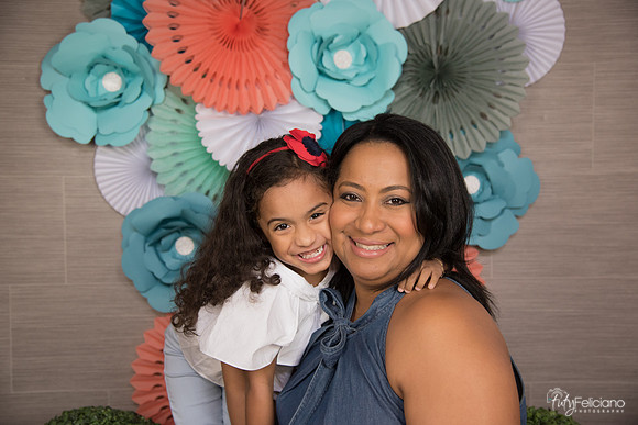 madres-1163