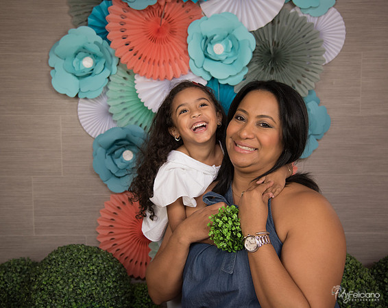 madres-1182