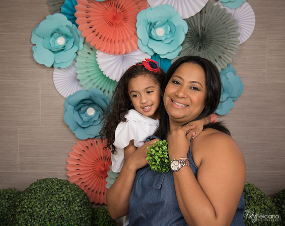 madres-1174