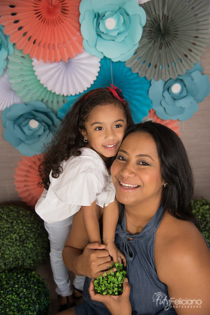 madres-1198