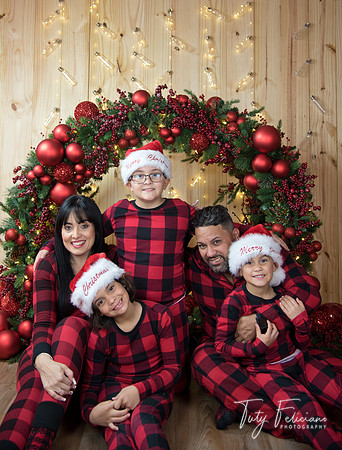 2018-fam-743