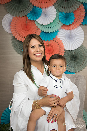 madres-173
