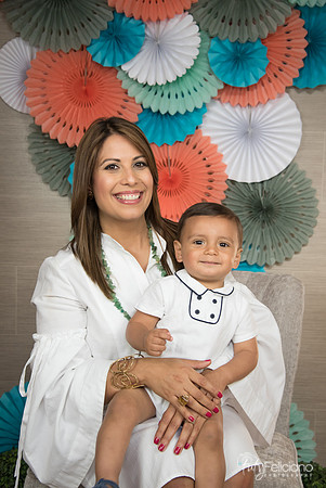 madres-176