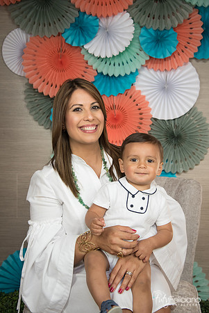 madres-174