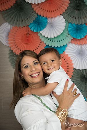 madres-241