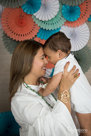madres-218