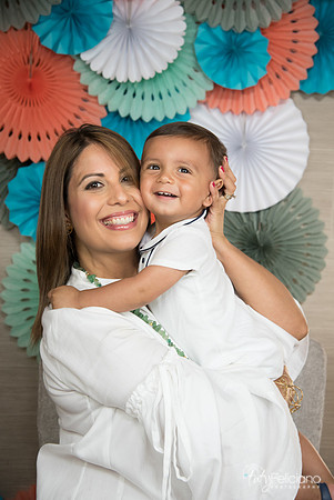 madres-267