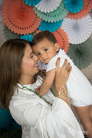madres-225
