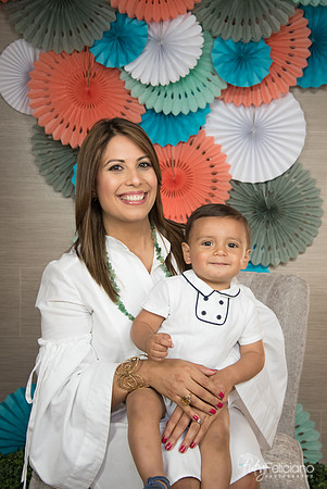 madres-175