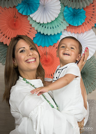 madres-273