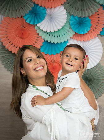 madres-272