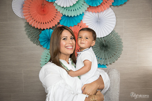madres-179