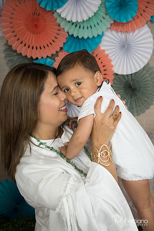 madres-224
