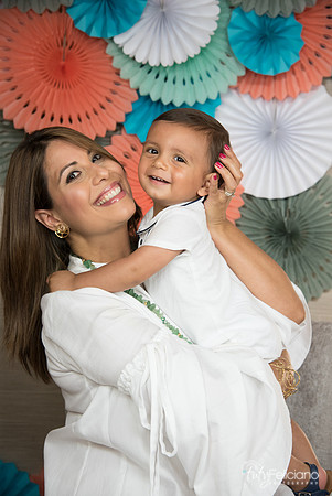 madres-269