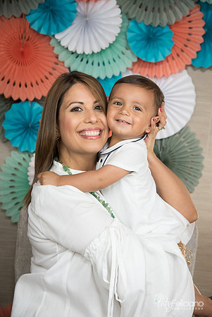 madres-265