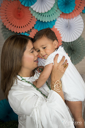 madres-223